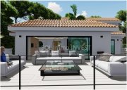 Calvia Charmante Villa zum sanieren oder mit beeindruckendem Projekt! Haus kaufen