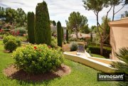 Castell de Bendinat Schönes Penthouse mit weitläufigem Terrassenblick im Real Golf de Bendidat - MS05813 Haus kaufen