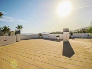 Costa d'en Blanes Moderne Villa mit Pool und Meerblick im begehrten Costa d’en Blanes Haus kaufen