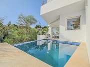 Costa d'en Blanes Moderne Villa mit Pool und Meerblick im begehrten Costa d’en Blanes Haus kaufen