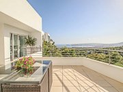 Costa d'en Blanes Moderne Villa mit Pool und Meerblick im begehrten Costa d’en Blanes Haus kaufen