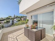 Costa d'en Blanes Moderne Villa mit Pool und Meerblick im begehrten Costa d’en Blanes Haus kaufen