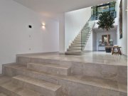 Portals Nous Luxus Neubau Villa zum Erstbezug in Portals Nous Haus kaufen