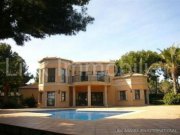 Sol de Mallorca Villa in Sol de Mallorca - Mallorca Haus kaufen