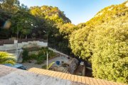 Esporles Mallorca freistehendes Haus mit Traumblick in der Nähe von Valldemossa zu verkaufen Haus kaufen