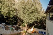 Esporles Mallorca freistehendes Haus mit Traumblick in der Nähe von Valldemossa zu verkaufen Haus kaufen