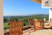 Bunyola / Palmanyola Finca Haus in Bunyola / Palmanyola mit wundervollen Blick auf die Insel! Haus kaufen