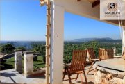 Bunyola / Palmanyola Finca Haus in Bunyola / Palmanyola mit wundervollen Blick auf die Insel! Haus kaufen