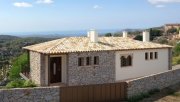 Puigpunyent ***Neubau Villa in Galilea mit traumhaftem Meerblick*** Haus kaufen