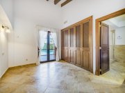 Calvià / es Capdellà Mallorca Moderne Villa im Finca Stil, Es Capdella zu verkaufen Haus kaufen