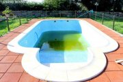 S´Aranjassa Finca mit Pool nahe Palma de Mallorca in S´Aranjassa Haus kaufen