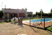 S´Aranjassa Finca mit Pool nahe Palma de Mallorca in S´Aranjassa Haus kaufen