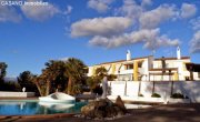 S´Aranjassa Schönes Anwesen mit traumhaften Meerblick bei Palma de Mallorca Haus kaufen
