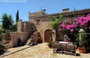 Felanix Romantische Finca in der Nähe von Felanitx und Son Mesquida mit einer separaten Gaestefinca Haus kaufen