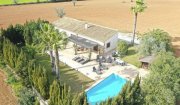 Felanitx Luxus-Finca mit ETV-Lizenz und Swimmingpool in Felanitx Haus kaufen