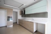 Antalya-Lara *** PROVISIONSFREI *** Luxuswohnanlage in Lara *** Wohnung kaufen