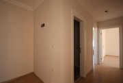 Antalya-Lara *** PROVISIONSFREI *** Moderne und preiswerte Wohnungen in Lara *** Wohnung kaufen