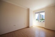 Antalya-Lara *** PROVISIONSFREI *** Moderne und preiswerte Wohnungen in Lara *** Wohnung kaufen