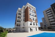 Antalya-Lara *** PROVISIONSFREI *** Moderne und preiswerte Wohnungen in Lara *** Wohnung kaufen