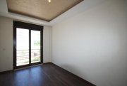 Antalya-Lara *** PROVISIONSFREI *** Moderne stilvolle Apartmentanlage in Lara *** Wohnung kaufen