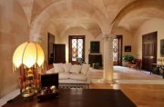 Porreres Seniorenresidenz auf Mallorca Haus kaufen