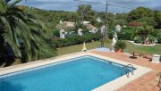 Javea Classical Spanish Villa with very modern influnce Haus kaufen