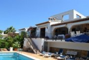 Javea Classical Spanish Villa with very modern influnce Haus kaufen