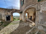 Campanet Landhaus mit Weingut und einem lizensiertem Hotel Projekt Haus kaufen