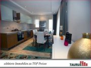 Antalya - Hurma Exclusive Wohnung in der Weltstadt Antalya - Hurma Wohnung kaufen