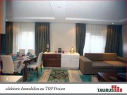 Antalya - Hurma Exclusive Wohnung in der Weltstadt Antalya - Hurma Wohnung kaufen