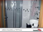 Antalya - Hurma Exclusive Wohnung in der Weltstadt Antalya - Hurma Wohnung kaufen