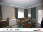 Antalya - Hurma Exclusive Wohnung in der Weltstadt Antalya - Hurma Wohnung kaufen