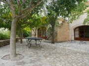 Santa María del Camí ***Traumfinca in perfektem Zustand mit Olivenölproduktion, Santa Maria, Mallorca*** Haus kaufen