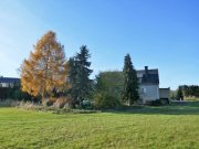 Birkenhügel 3092 - Nähe Bleilochtalsperre: 1-2 Fam.Haus in Birkenhügel Haus kaufen