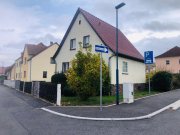 Krölpa Massiv errichtetes freistehendes Haus Haus kaufen