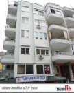 Alanya - Centrum Alanya Centrum großzügige 3 Zimmer Wohnung Wohnung kaufen