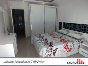 Alanya Centrum Exclusive 2 Zi. Stadtwohnung in bester Zentrumslage | POOL Wohnung kaufen