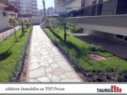 Alanya Centrum Exclusive 2 Zi. Stadtwohnung in bester Zentrumslage | POOL Wohnung kaufen