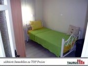 Alanya - Centrum Renovierte 3 Zimmer Wohnung direkt im Stadtkern von Alanya Wohnung kaufen