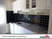 Alanya - Centrum Renovierte 3 Zimmer Wohnung direkt im Stadtkern von Alanya Wohnung kaufen