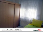 Alanya - Centrum Renovierte 3 Zimmer Wohnung direkt im Stadtkern von Alanya Wohnung kaufen