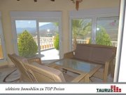 Alanya - Kargicak Exklusive Luxusvilla mit privatem Pool Haus kaufen