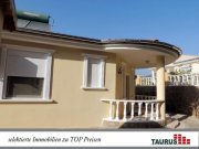 Alanya - Kargicak TOP Angebot.... möblierte 4 Zi. Villa mit Garage | POOL Haus kaufen