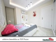 Alanya - Mahmutlar 2 Zi. und 4 Zi. Luxuswohnungen in 5 Sterne Residence Wohnung kaufen