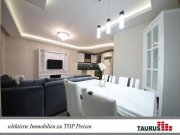 Alanya - Mahmutlar 2 Zi. und 4 Zi. Luxuswohnungen in 5 Sterne Residence Wohnung kaufen