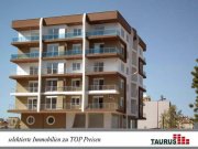 Alanya - Mahmutlar Der Preisknaller..... Top Neubauwohnung zum Sparpreis | POOL Wohnung kaufen