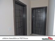 Alanya - Mahmutlar Der Preisknaller..... Top Neubauwohnung zum Sparpreis | POOL Wohnung kaufen