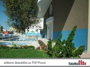 Alanya - Mahmutlar Der Preisknaller..... Top Neubauwohnung zum Sparpreis | POOL Wohnung kaufen