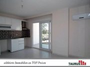 Alanya - Mahmutlar Der Preisknaller..... Top Neubauwohnung zum Sparpreis | POOL Wohnung kaufen