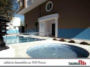 Alanya - Mahmutlar Der Preisknaller..... Top Neubauwohnung zum Sparpreis | POOL Wohnung kaufen